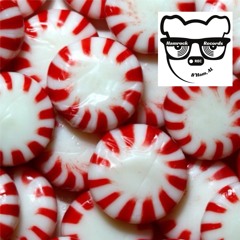 Peppermint Featuring Young Arri