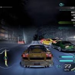 SUMMATIME (prod. Doublemulti + Pinkcatpb)