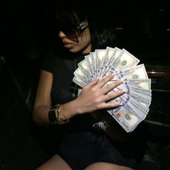 HUSTLE