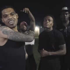 og 3three x comin 4 u