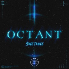 Space Prince - Octant (FREE DOWNLOAD)