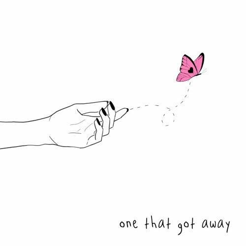 sad alex feat. mike. - one that got away