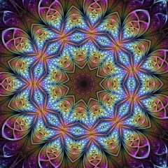 Deeper Immersion