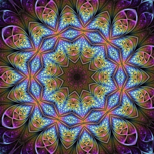 Deeper Immersion