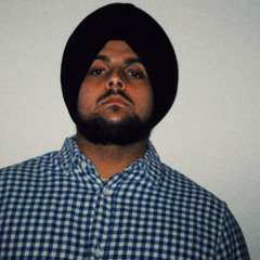 Talwaran - Jaskirat Dhillon (Unreleased Song) | New Punjabi Song 2025