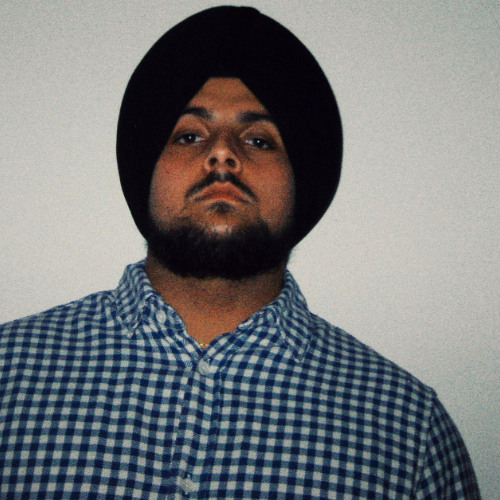 Talwaran - Jaskirat Dhillon (Unreleased Song) | New Punjabi Song 2025