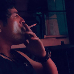 Gustavo Millan - Self-deception PREVIEW