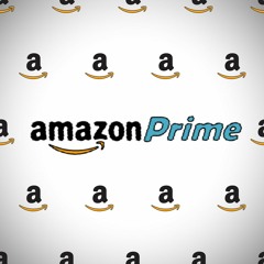 Amazon Prime [Prod. Hugee Boy]
