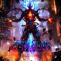 Hellform