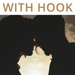 Why I Love You (w/ Hook)