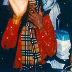 just a waste - pinkpantherss