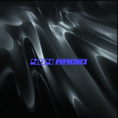 404 Radio Episode 07 - NA3IMA