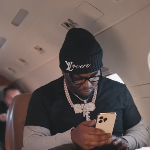 gheto philosophy flipp (rio)