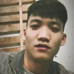 VinaHouse Hê Sờ Ly Hê Sờ Lyy