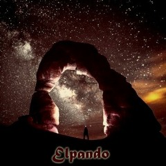 OTRO PLANETA-ElPando