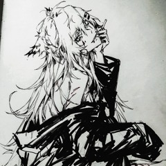 Blanco Billions - Blank Face Girl W  Josie Sleeps [slowed]