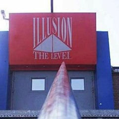 Level memories by pisca