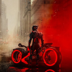 Tron: Ares
