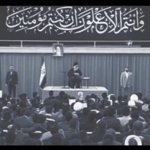 ‎⁨تركتُ الخلق طرّاً في هواك