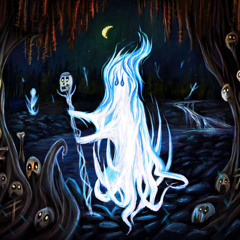 Will-O-Wisp (Saint Gurr, Feat Unzealed)