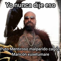 Babo Regresa (Remasterizado)