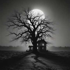 Shadows in the Night