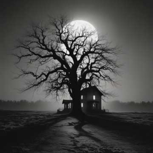 Shadows in the Night