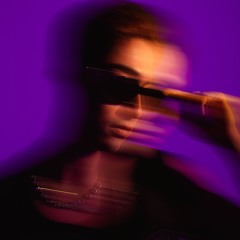 Think That I Love U
