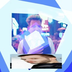 Rectangular G*bor L*zar Version