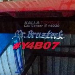 HAPUS AKU 2020 ( PAPANG ) REQ Y4B0L