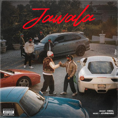 JAWALA