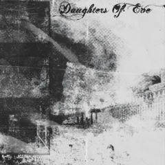 daughters of eve - cliche (the farewell chapter)
