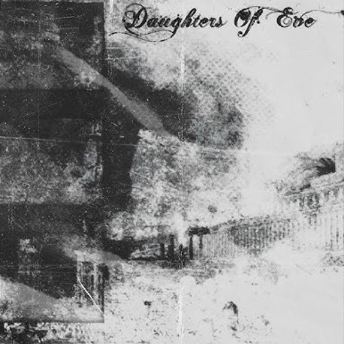 daughters of eve - cliche (the farewell chapter)