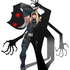 Zato-1 - Let Me Carve Your Way End