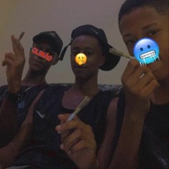 XxX - LUCK MUZIK & MIRELLA - FAZ O 360 NA MINHA FRENTE -  2021  𝐃𝐄𝐉𝐎𝐓𝐀 𝐉𝐆 𝐃𝐄 ᶜᶠ