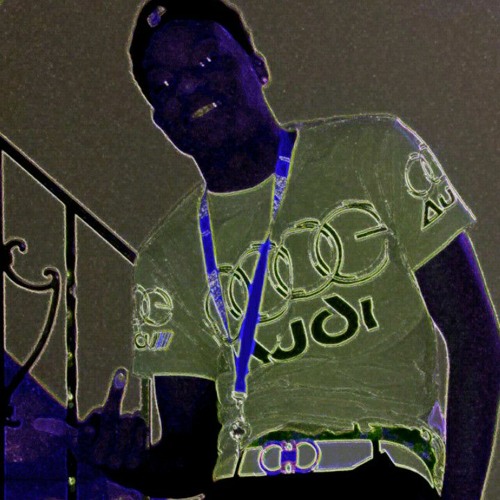 when the times comes by 1804 breezy