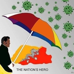 Choley Namgyel-Ugyen Norbu.mp3