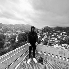 What It Seem (surrealchapo)