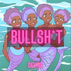DeVine Beats