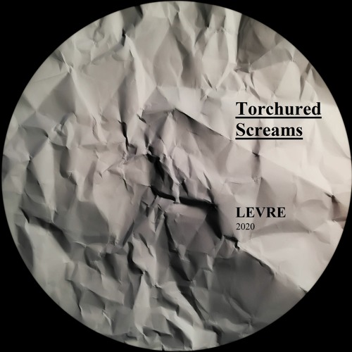 Torchured Screams