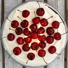 Mixtape: wishes for wonderful women