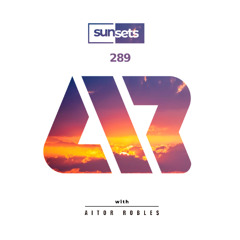 Sunsets -289-