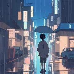 Change