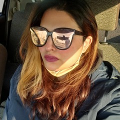 Khamoshi-Original-Demo 1