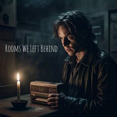 Rooms We Left Behind