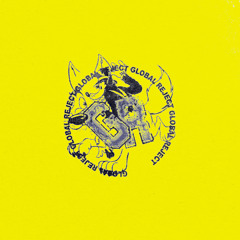 Undercover ( Prod . Dmtnas )