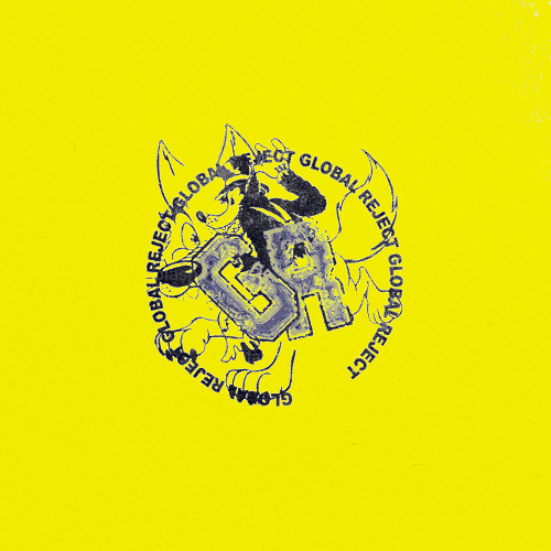 Undercover ( Prod . Dmtnas )