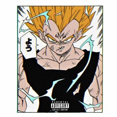 SOMOS JEFES ft LilRvckso