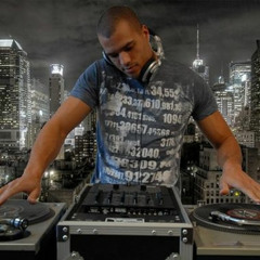 Please God, Give Me a Hit Song