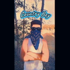 DevinTrillZee - Country Boy (Official Audio)